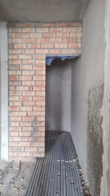 Продаж комерційне приміщення на ул. Семена Палия (ул. Днепропетровская дорога), 22 приміщень - 1, поверх - 1 Odessa - photo 5