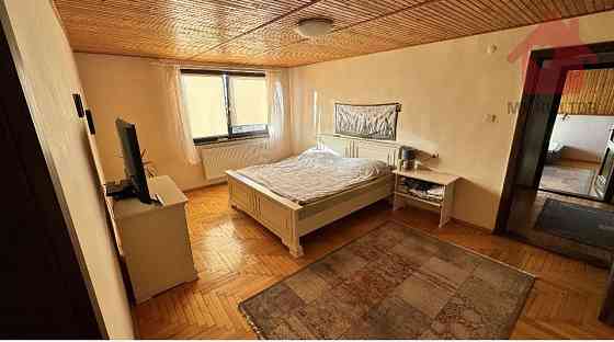 Продаж будинку у тихому передмісті м. Ужгород! Mynai