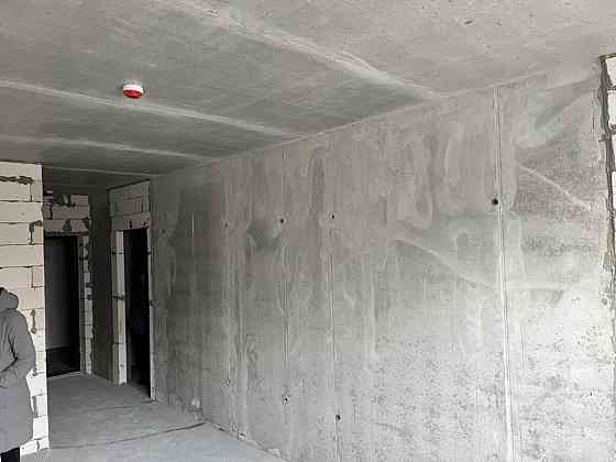 Продаж Квартира 1-кімнатна, 7/11 поверх на Рибалка Маршала, 5а Kiev