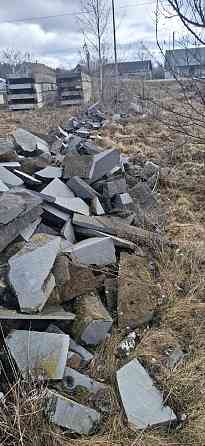 Продаж земельної ділянки 16 соток на Оліївка Житомир