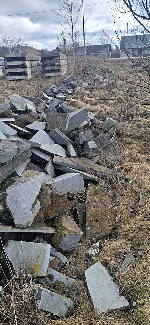 Продаж земельної ділянки 16 соток на Оліївка Житомир - изображение 4