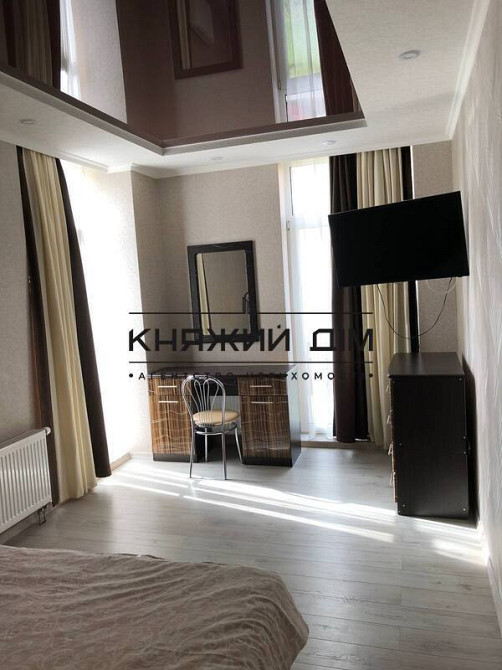 Продаж 3-х к. кв. студіо в ЖК Комфорт Таун. Код об'єкту № 21144813 Kiev - photo 11