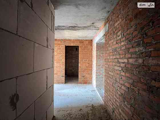 Продаж Квартира 1-кімнатна, 9/9 поверх на Зулинського Винница