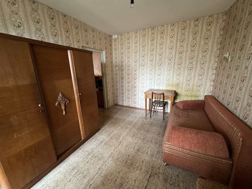 Продаж Квартира 3-кімнатна, 11/12 поверх на Клавдіївська вул., д. 23/15 Киев - изображение 11