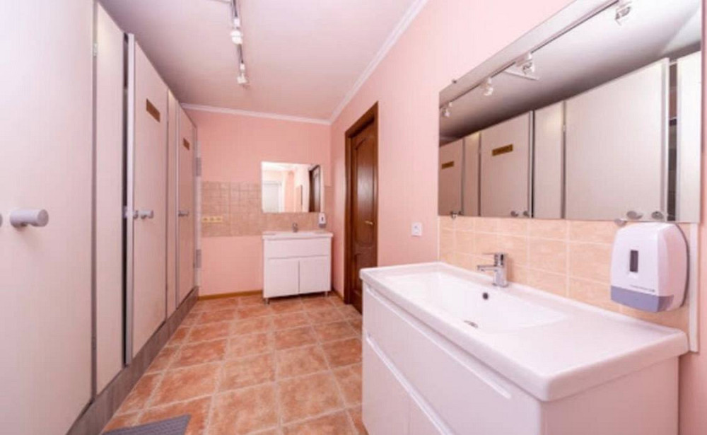 Продаж Квартира 4-кімнатна на ул. Дерибасовская, 3 Одеса - фото 3