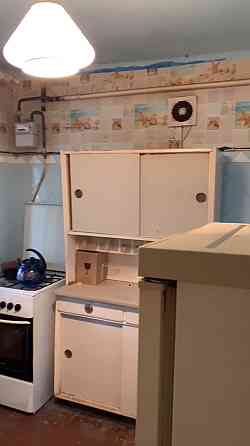 2 комнатная квартира с пристройкой Одесса