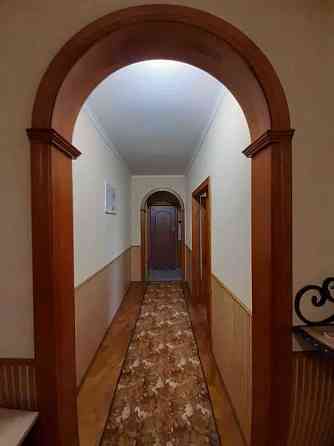 Оренда Квартира 3-кімнатна, 6/10 поверх на пр. Николая Бажана, 7б Київ