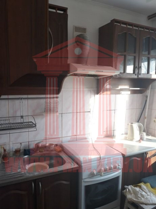 Продаж 3к Квартира 60 кв.м   - фото 8