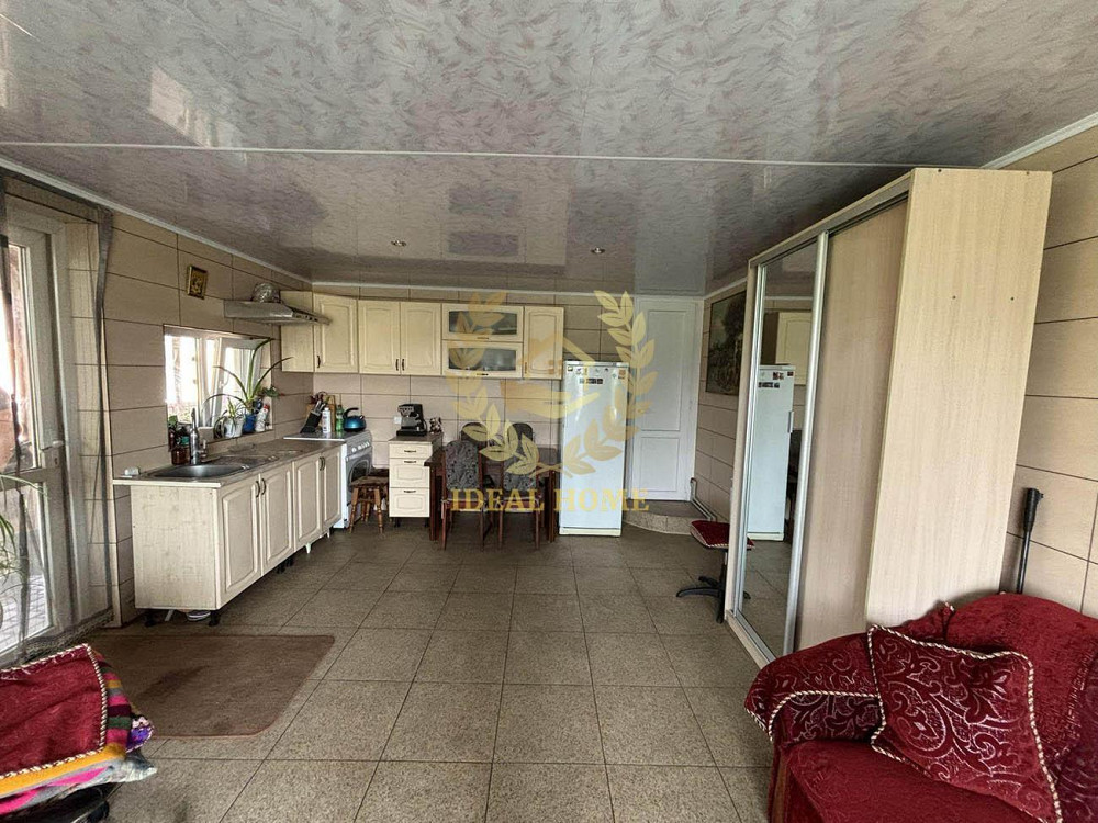 Продам будинок у селі Володимирівка  - фото 7