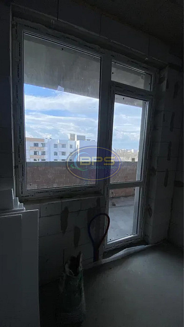 Продаж 1к квартири 32.2 кв. м Odessa - photo 4