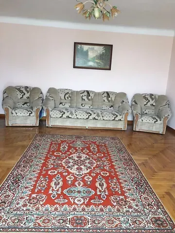 Продаж 2-поверховий   409.8 кв.м 5 кімн. на Новокиселівська вулиця 8 Чернівці - фото 6