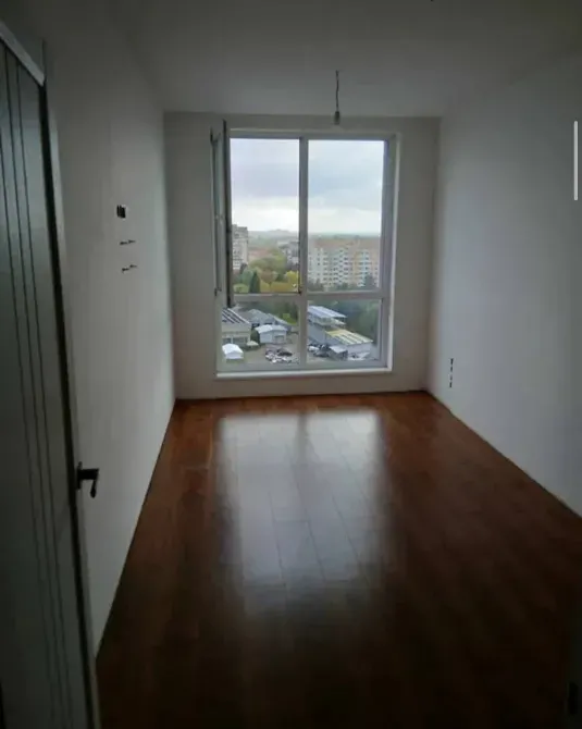 Продаж 2к Квартира 66 кв.м вул. Трускавецька Львів - фото 8