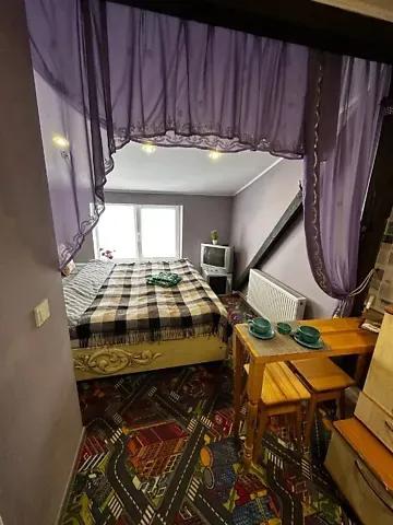 Продаж 1к Квартира 22 кв.м Яворницького вулиця 24 Хмельницький - фото 11