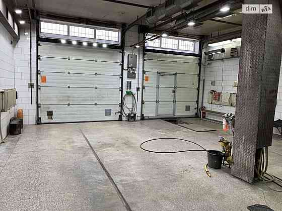 Продаж приміщення вільного призначення на Шептицького поверх - 1/1 Вінниця