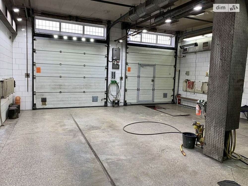 Продаж приміщення вільного призначення на Шептицького поверх - 1/1 Вінниця - фото 3