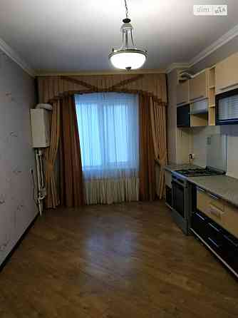 Оренда Квартира 1-кімнатна, 4/10 поверх на Келецька Винница