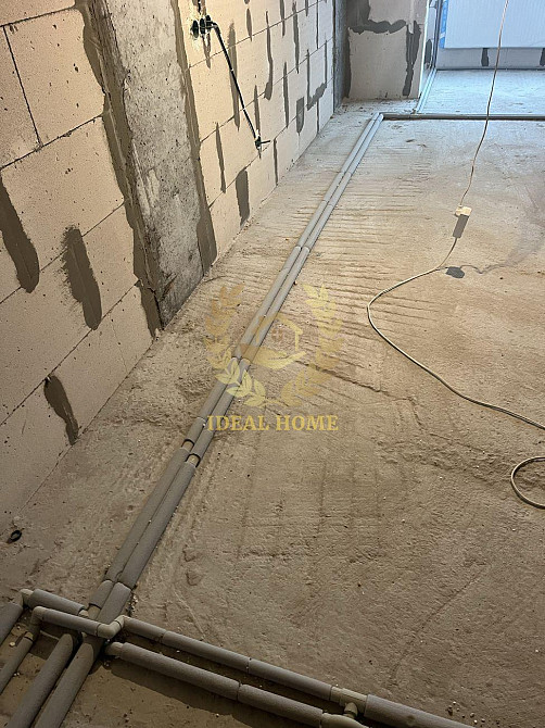 Продаж 1-кімнатної квартири в ЖК "Стожари"  - фото 10