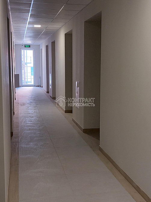 Продаж Квартира 1-кімнатна, 9/9 поверх на вул. Авіахімічна Харків - фото 5