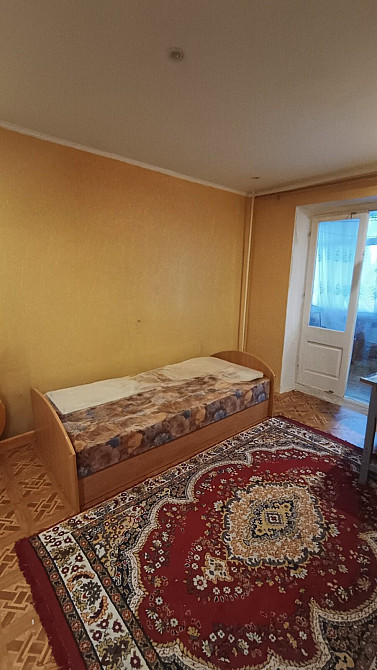 Продаж 2к., квартири по вул. Попова 11. Кропивницький - фото 11
