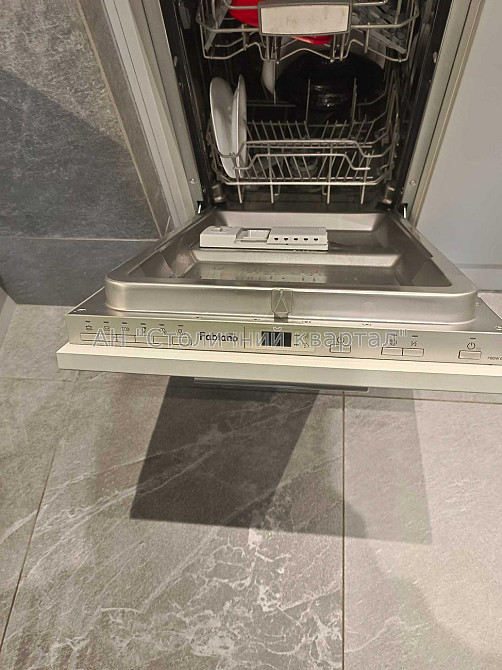 Продаж Будинок 1-кімнатний на Львівська вул., 15 Київ - фото 12