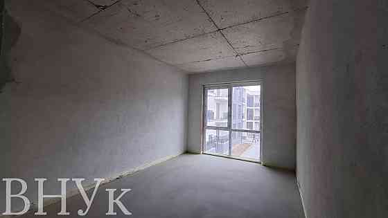 Продаж Квартира 1-кімнатна, 2/3 поверх на Канальна Ужгород