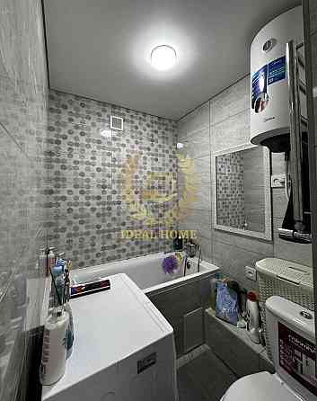 Продаж 2к. квартири, Мрії, Нивки Киев