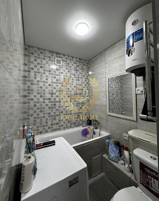 Продаж 2к. квартири, Мрії, Нивки Київ - фото 6