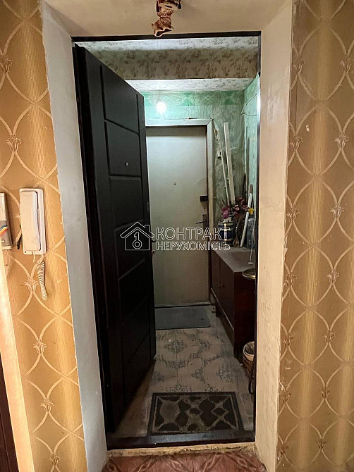 Оренда Квартира 2-кімнатна, 8/9 поверх на вул. Велика Панасівська Харків - фото 8