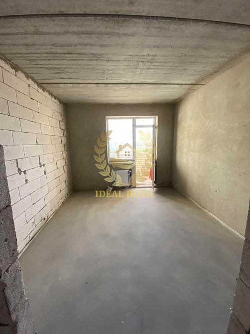 Продаж 2-кімнатної квартири в ЖК "Софія Київська"  - фото 9