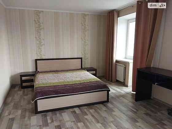 Продаж Квартира 4-кімнатна, 5/6 поверх на Стрілецька Вінниця