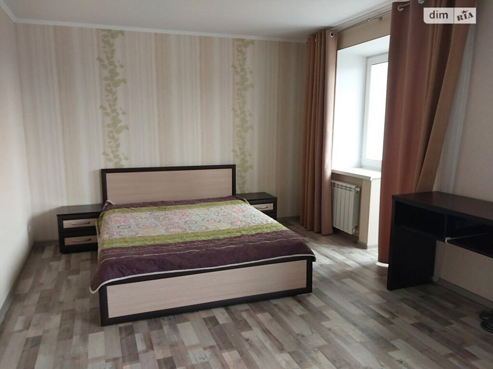 Продаж Квартира 4-кімнатна, 5/6 поверх на Стрілецька Вінниця - фото 2