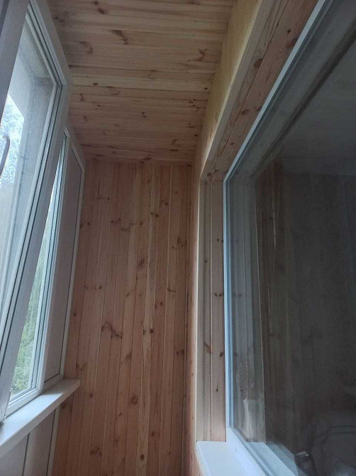 Продаж Квартира 1-кімнатна, 2/5 поверх на вул. Ціолковського Житомир - фото 2