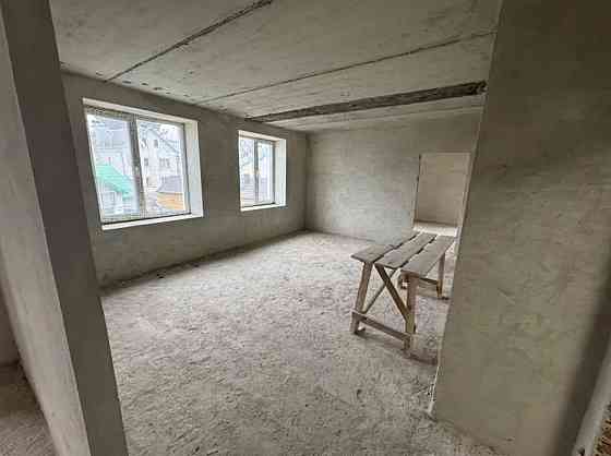 Продаж 3к квартири, 80 кв.м, вул. Зелена Ternopil'