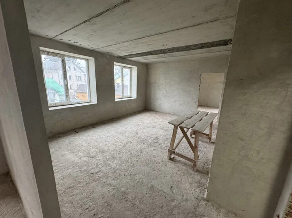 Продаж 3к квартири, 80 кв.м, вул. Зелена Тернопіль - фото 5