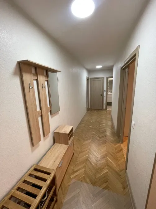 Оренда 3к Квартира 69 кв.м Угорницька 12 Івано-Франківськ - фото 10