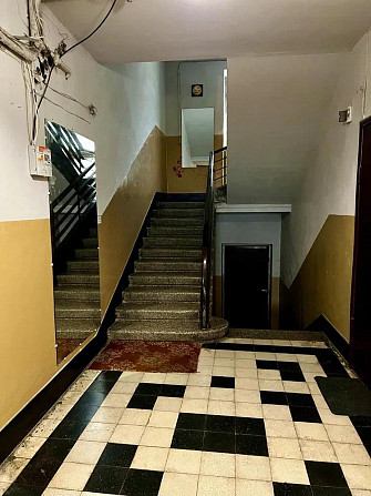 Продаж 2к Квартира 62.9 кв.м Братів Міхновських вул. L'viv - photo 1