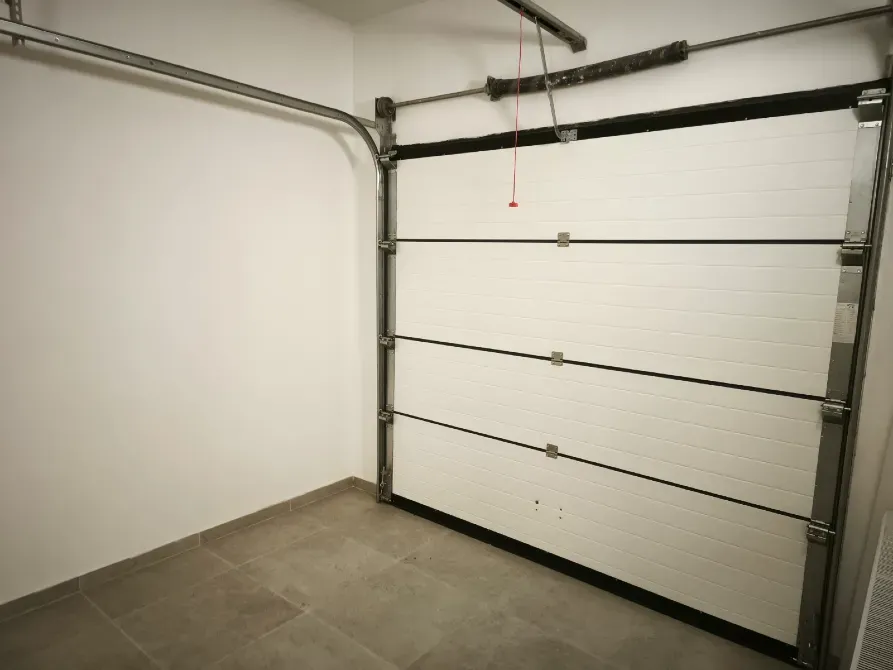 Оренда 2-поверховий Котедж з ділянкою 2 сот 130 кв.м 4 кімн. на Ужанська Ужгород - фото 10