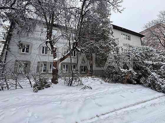 Оренда приміщення вільного призначення на Полкова вул., 76 поверх - 1/3 Київ