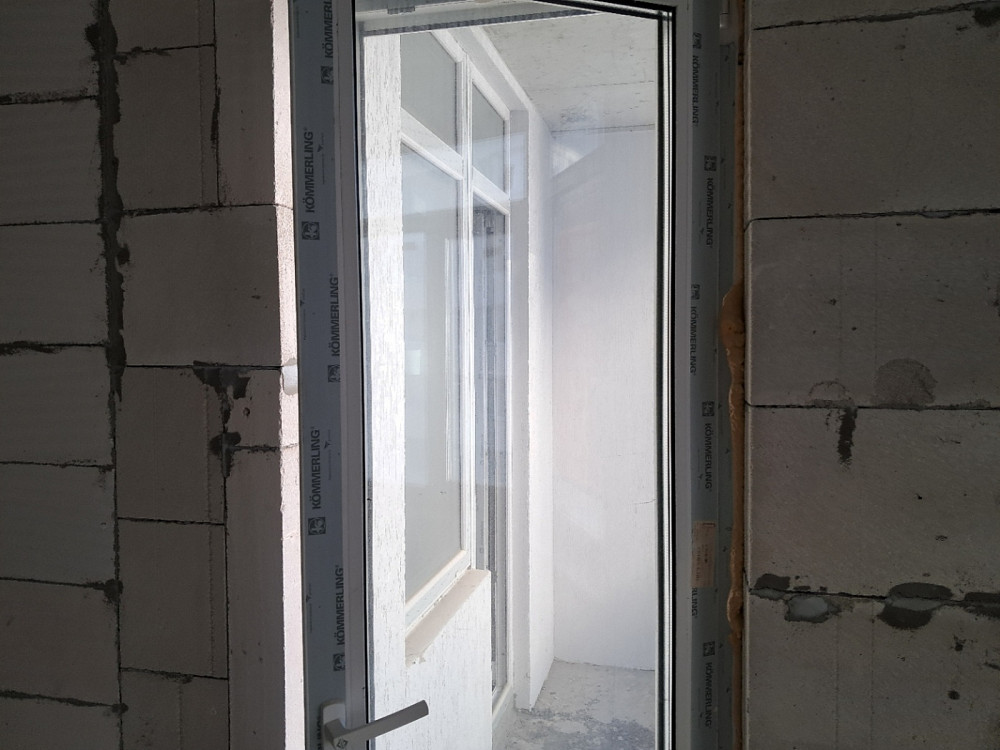 Продаж Квартира 1-кімнатна, 7/11 поверх на Смакули вул., 8 Ternopil' - photo 9