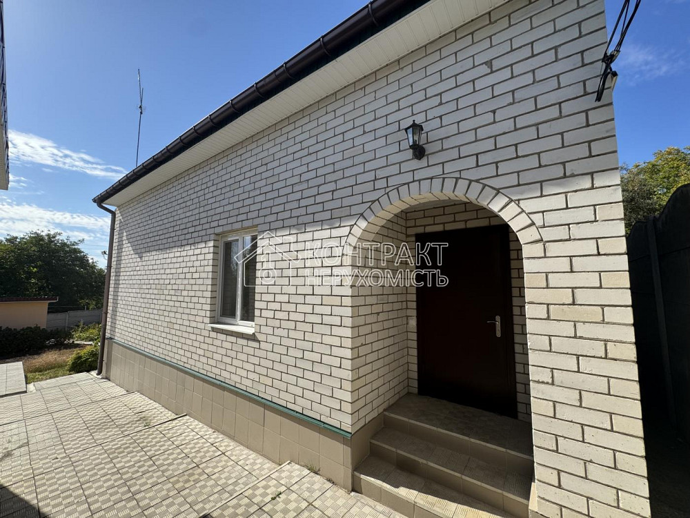 Продаж Будинок 2-кімнатний на вул. Дачна  - фото 6