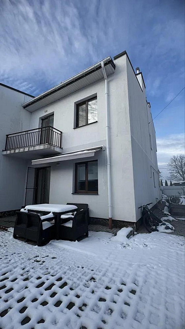 Продаж Будинок 4-кімнатний на вул. Наварійська Solonka - photo 1