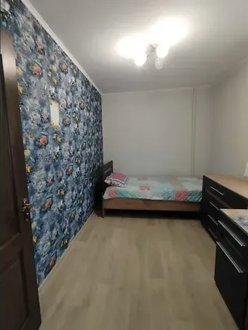 Продаж 4к Квартира 61.1 кв.м Євгенія Логінова (Крилова) вулиця 13 Миколаїв - фото 7