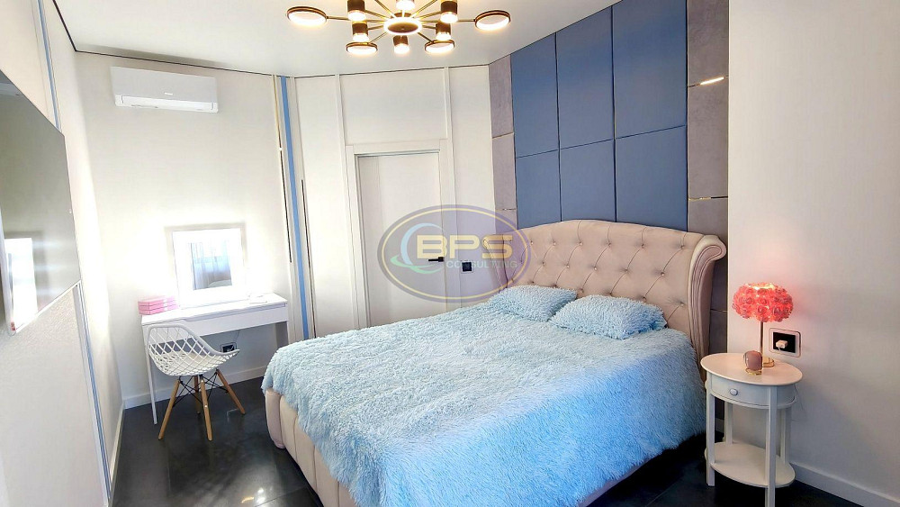 Продаж 2к Квартира 67 кв.м Генуезька вул. Одеса - фото 14