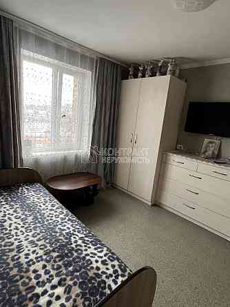 Продаж Квартира 1-кімнатна, 7/9 поверх на вул. Ново-Баварський Харків