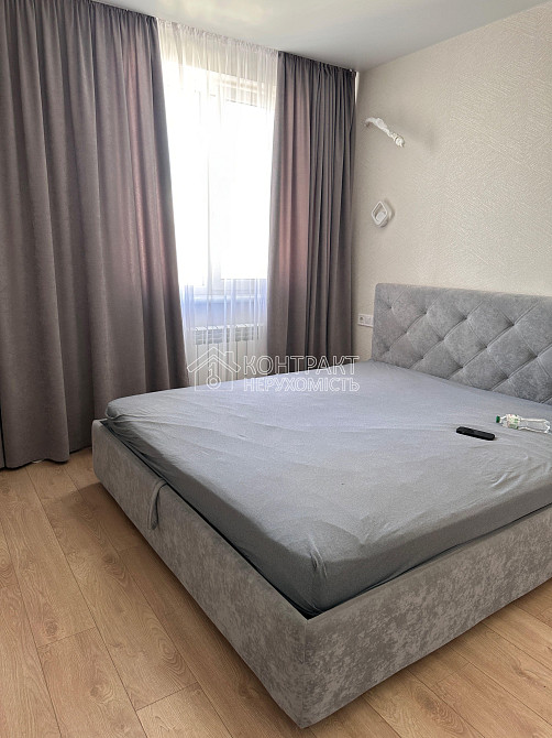 Продаж Квартира 2-кімнатна, 9/9 поверх на вул. Миру Харків - фото 18