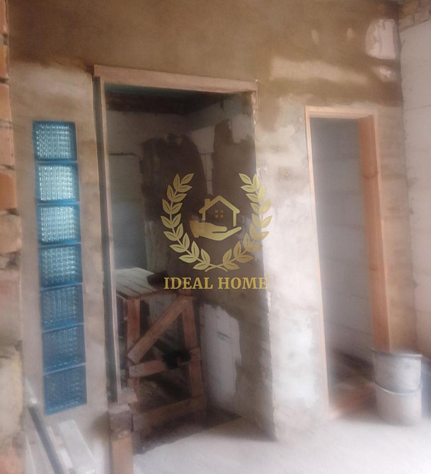 Продам будинок в Плесецькому!  - фото 14