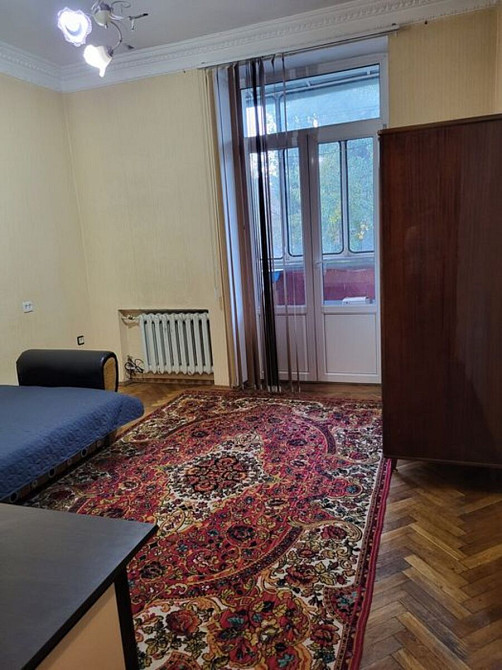 Оренда Квартира 2-кімнатна, 3/5 поверх на Голосіївський проспект, 92/1 Київ - фото 3