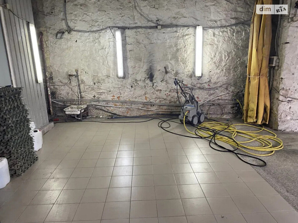 Оренда приміщення вільного призначення на пров. Люблінський Вінниця - фото 3