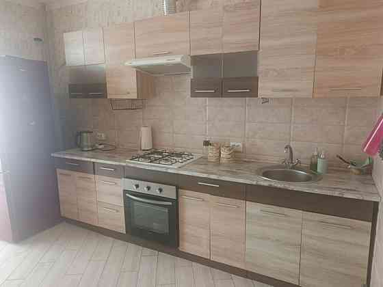 Оренда Квартира 1-кімнатна, 6/12 поверх Вінниця