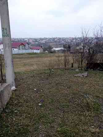 Продаж земельної ділянки 0.1 соток на ул. Мицкевича, 51 Протопопівка